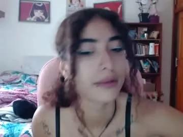 mary_jane1_ from Chaturbate is Freechat