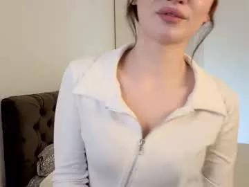 mary_morales from Chaturbate is Freechat