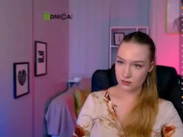 mary_silver from Chaturbate is Freechat