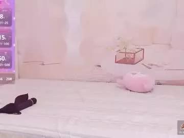 mary_uu from Chaturbate is Freechat