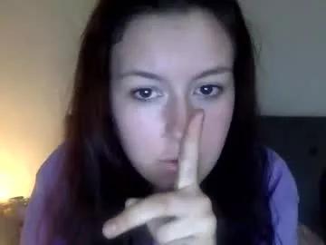 marybaj777 from Chaturbate is Freechat