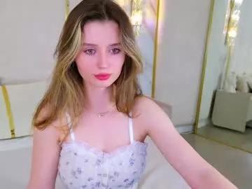 marybeth_snow from Chaturbate is Freechat