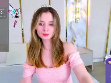 Photos of marybeth_snow from Chaturbate is Group