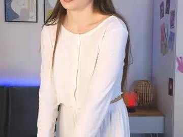 marycrush from Chaturbate is Freechat