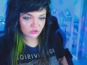 maryharrys from Chaturbate is Freechat