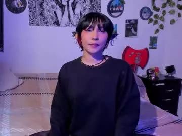 maryjane_785039 from Chaturbate is Freechat