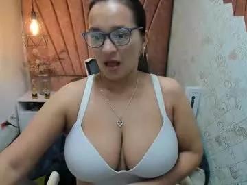 marylinmilf from Chaturbate is Freechat