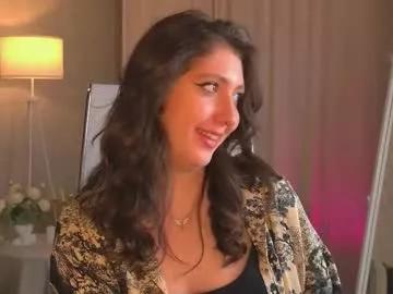 marymillerr from Chaturbate is Freechat