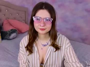 marymoorre from Chaturbate is Freechat