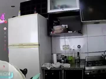 marynka21 from Chaturbate is Freechat