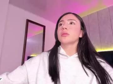 marysofff from Chaturbate is Freechat