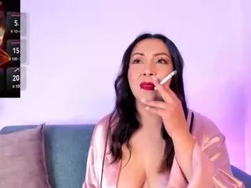 marysweett3 from Chaturbate is Freechat