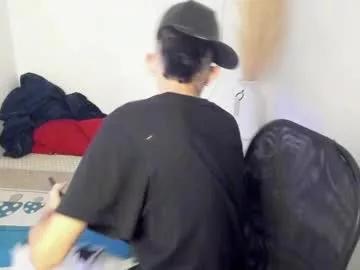 Photos of master_boy28 from Chaturbate is Freechat