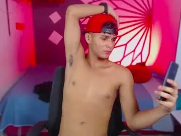 master_hot06 from Chaturbate is Freechat