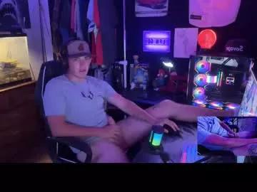 master_savage from Chaturbate is Freechat