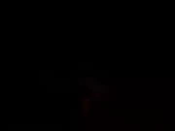 masterchiefer69 from Chaturbate is Freechat