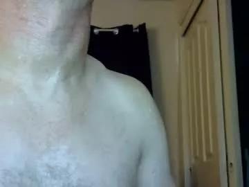 masterdaddyj1 from Chaturbate is Freechat