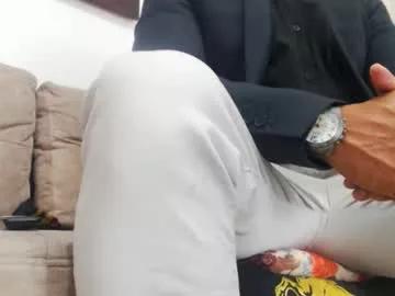 masterdickjuicy from Chaturbate is Freechat