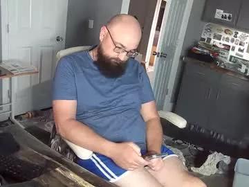 masterdurt from Chaturbate is Freechat