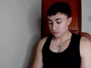 masterfiterotic from Chaturbate is Freechat