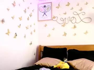 masterfrenchies from Chaturbate is Freechat