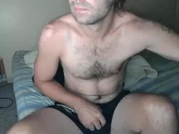 masterg8t0r from Chaturbate is Freechat