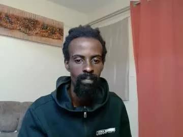 Photos of masterr_bate from Chaturbate is Freechat