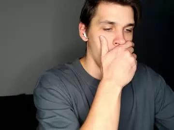 mateo_zeus from Chaturbate is Freechat