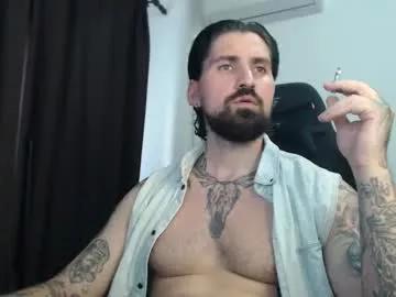 mateohalifa from Chaturbate is Freechat