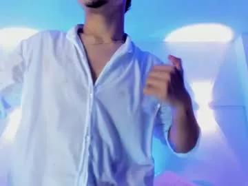 mathewadams from Chaturbate is Freechat