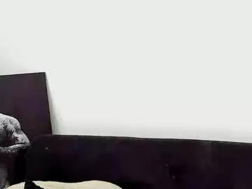 mathews_roses from Chaturbate is Freechat