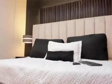 Photos of mathilda_liz from Chaturbate is Private