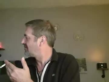 Photos of matrike1 from Chaturbate is Freechat