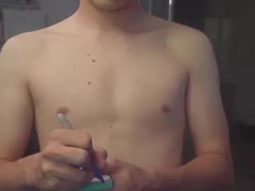Photos of mattcashxxx from Chaturbate is Freechat