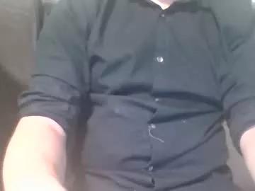 mattheusx from Chaturbate