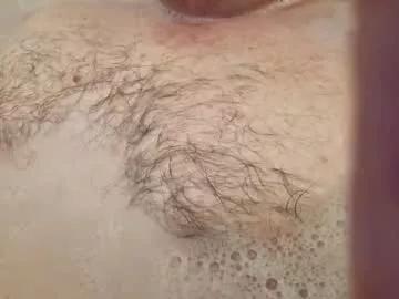 mattheusx from Chaturbate