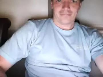 mattheusx from Chaturbate