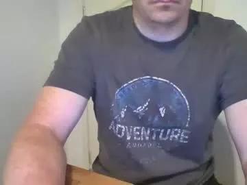 mattheusx from Chaturbate
