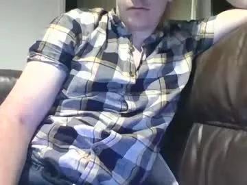 mattheusx from Chaturbate