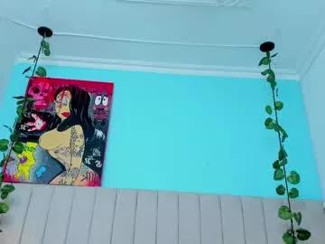 matthieu_gimenex from Chaturbate is Freechat