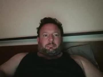 mattyice030 from Chaturbate is Freechat
