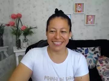 mature_martina_ from Chaturbate is Freechat
