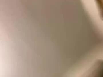 maturejerky from Chaturbate is Freechat