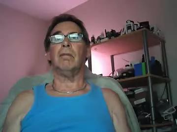 maturewisdom61 from Chaturbate is Freechat