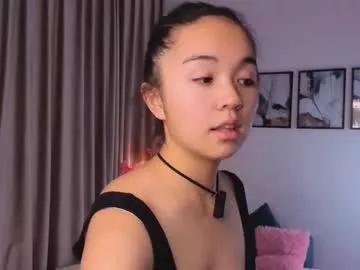 maudcoke model from Chaturbate