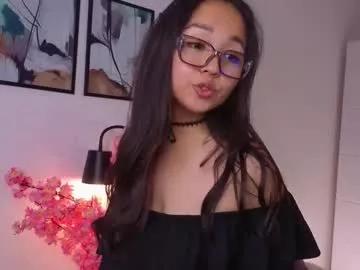 maudcoke model from Chaturbate
