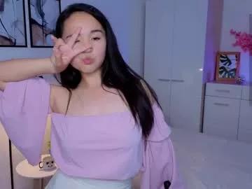 maudcoke model from Chaturbate