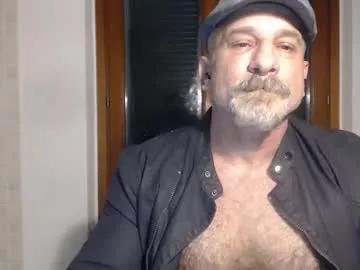 mauro1971 from Chaturbate is Freechat