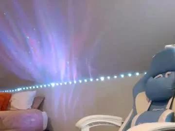 mavismable from Chaturbate is Freechat