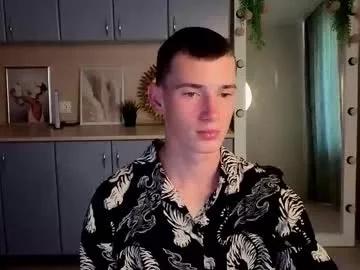 Photos of max_foks from Chaturbate is Away
